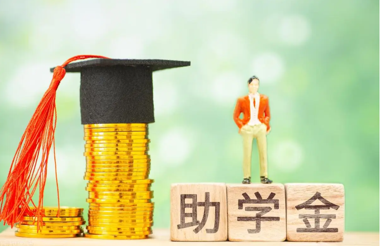 2025 年昆明艺术职业学院优惠政策全览：助力艺术梦想启航