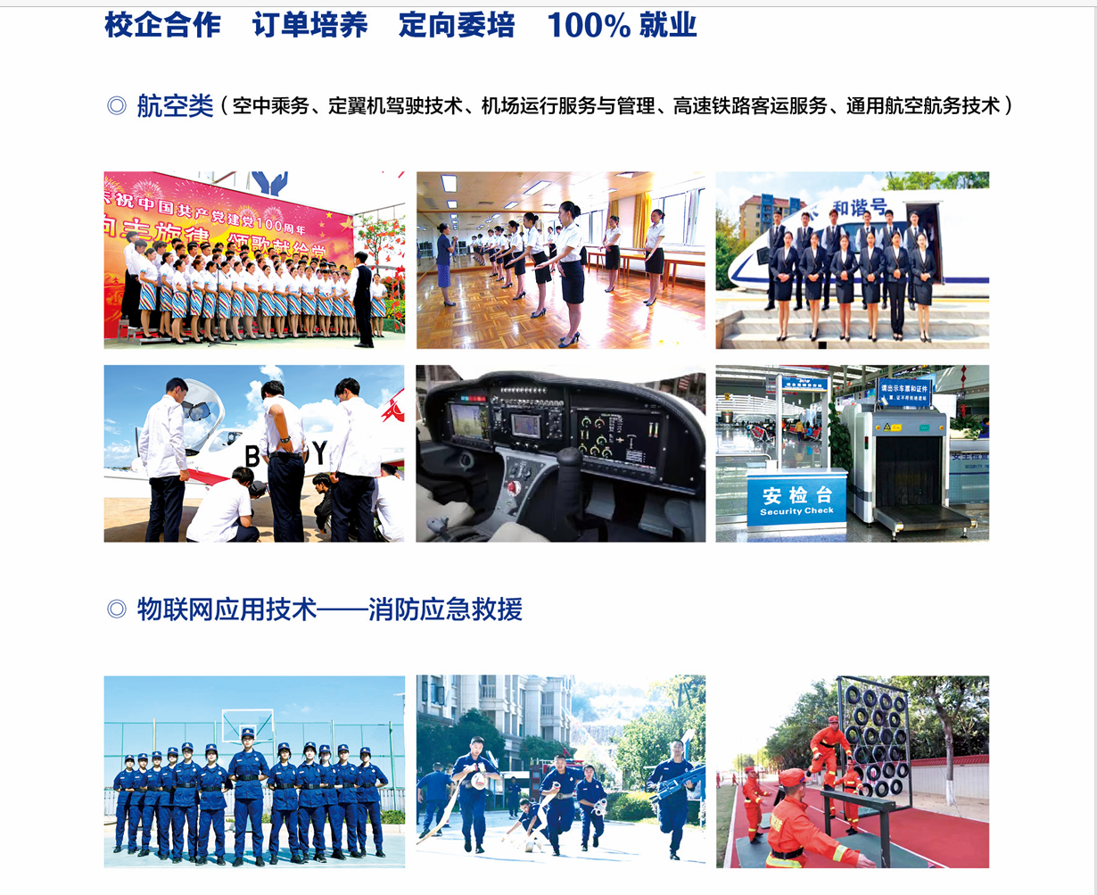 深度剖析：昆明艺术职业学院怎么样，好不好