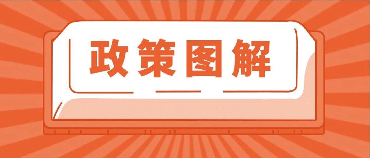 曲靖长兴职业技术学校政策解读：助力学子逐梦远航