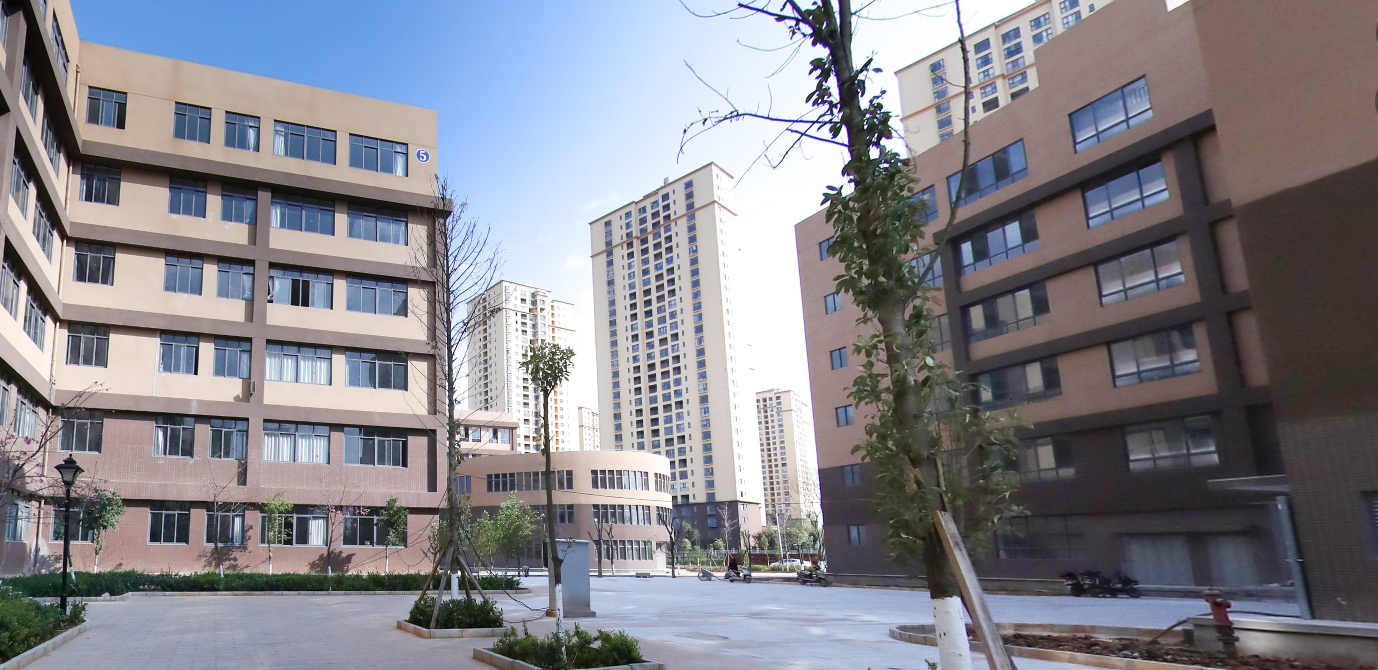 云南商务职业学院 2025 年招生要求详解
