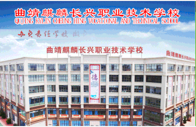 2025 年曲靖长兴职业技术学校历年分数线全解析：为你的求学路指引方向