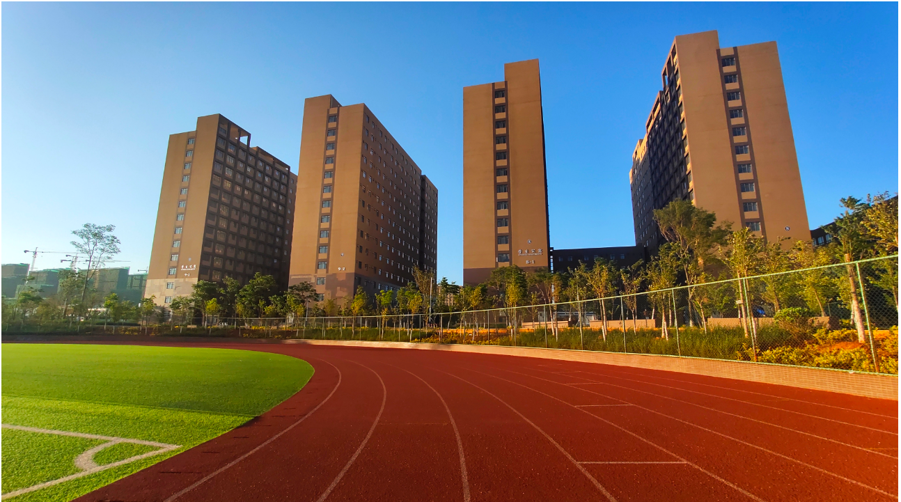 云南商务职业学院 2025 年报名条件全解析：招生对象、流程及录取规则