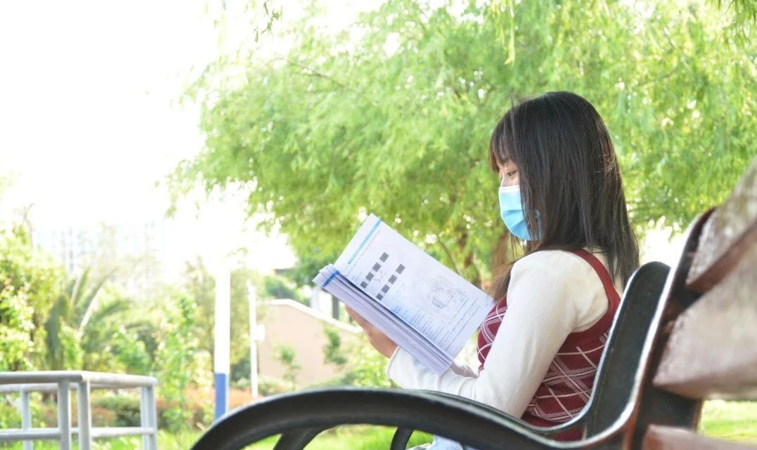 曲靖靖宁职业技术学校校园环境：打造多元育人的魅力学府