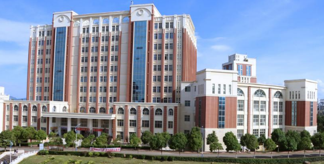 云南外事外语职业学院2025年五年制专业全解析：多元选择，成就未来