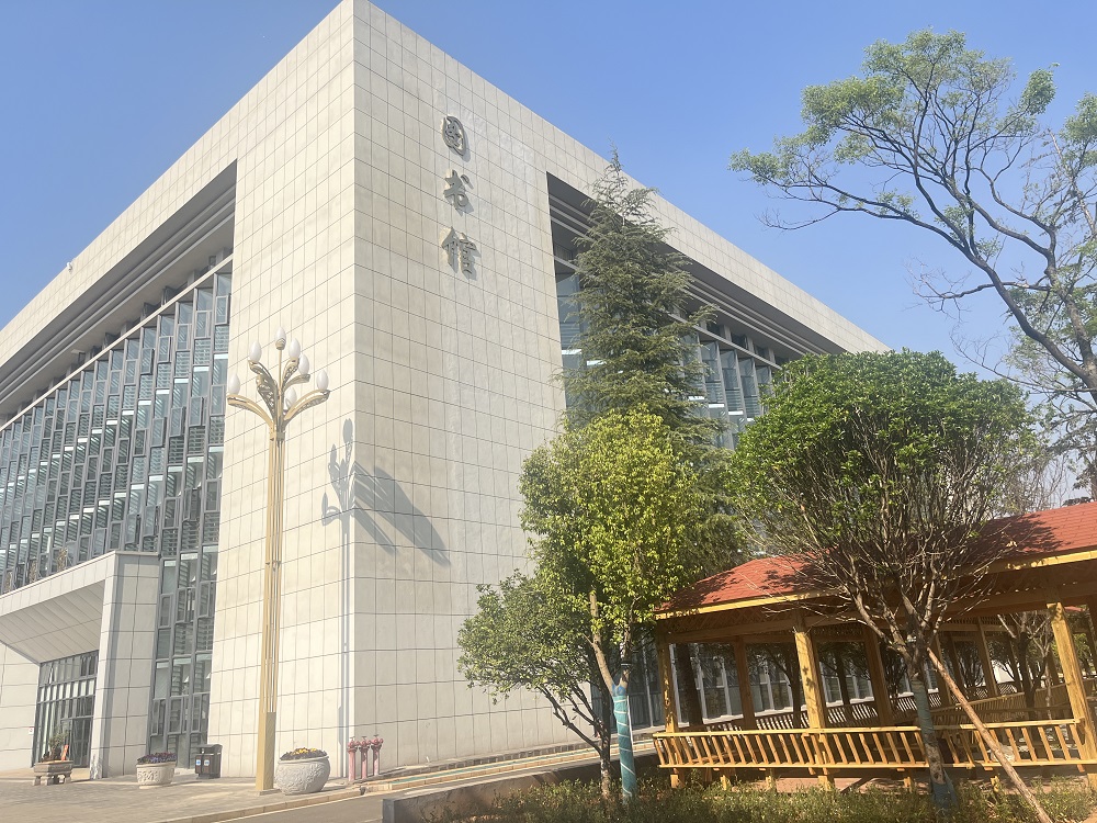 曲靖职业技术学院 2025 年报考须知：通往职业梦想的指南