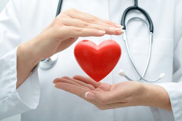 曲靖职业技术学院护理专业：培育卓越护理人才，守护生命健康
