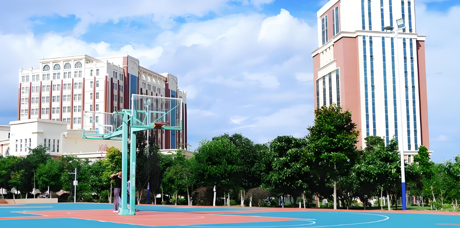 云南外事外语职业学院2025年三年中专报名指南：开启职业教育新征程