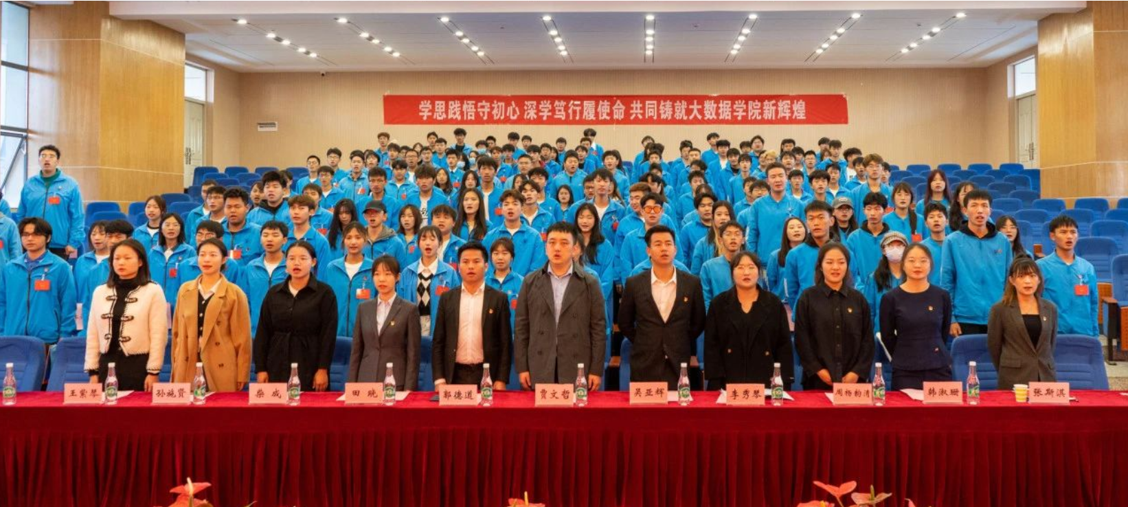 2025 云南理工职业学院报名指南：初中 / 高中起点全流程解析，这些条件你符合吗？