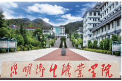 2025 昆明卫生职业学院五年制大专：初中起点，五年铸就白衣梦想