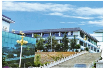 2025 昆明卫生职业学院报考全攻略：初中生 / 高中生的医学升学指南