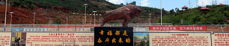 云南新兴职业学院三年中专优惠政策：助力学子逐梦前行