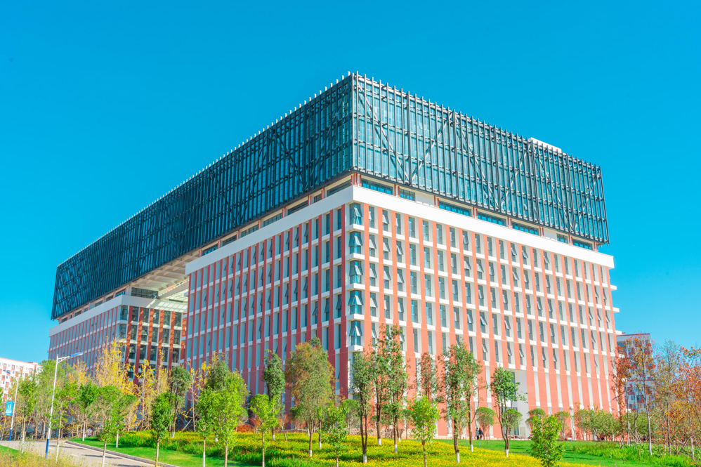云南医药健康职业学院 2025 年五年制大专招生要求｜初中起点，直通医学专科的 5 年成长路