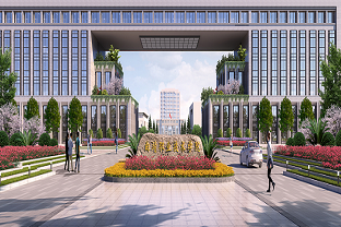 曲靖财经学校初中毕业可以读五年制大专吗？权威解读