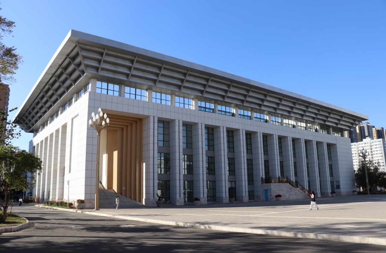 曲靖市五年制大专学校优质专业全解析