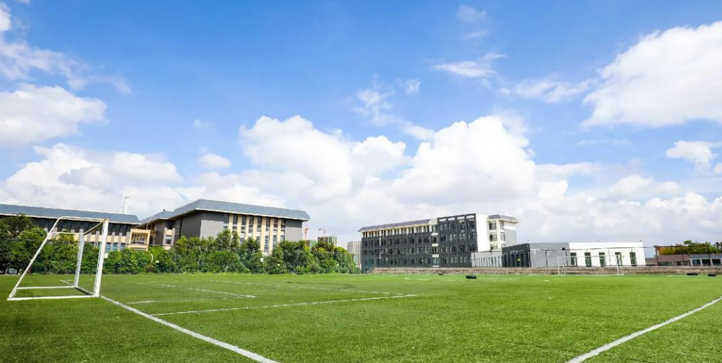 深度剖析云南城市建设职业学院五年制大专专业体系
