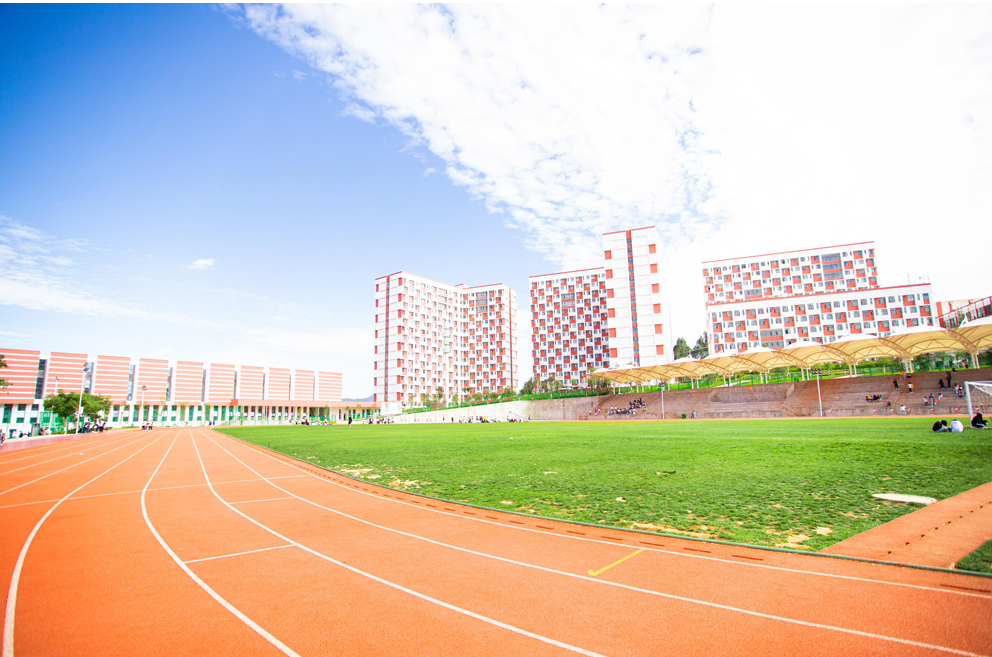 云南医药健康职业学院 2025 招生官网指南｜医路启航，从这里链接未来
