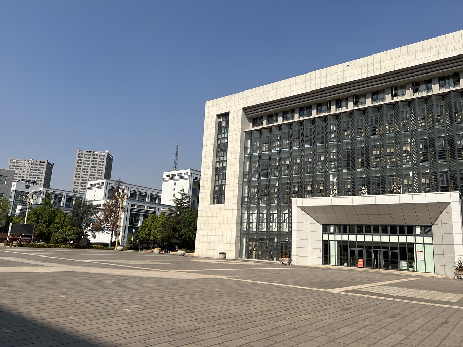 读云南省五年制大专有前途吗？深度解读