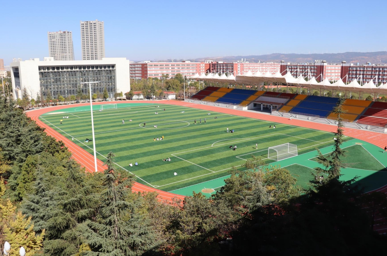 就读曲靖财经学校五年制大专有出路吗？答案超乎想象！