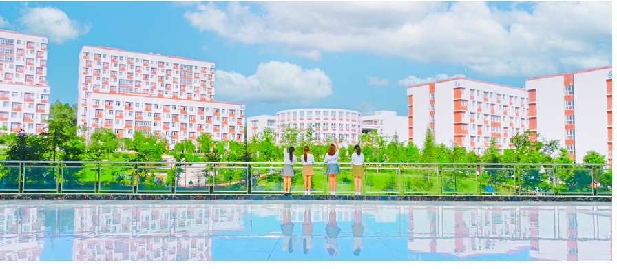 云南医药健康职业学院 2025 年开学时间及迎新指南：新校区启用与教学安排详解