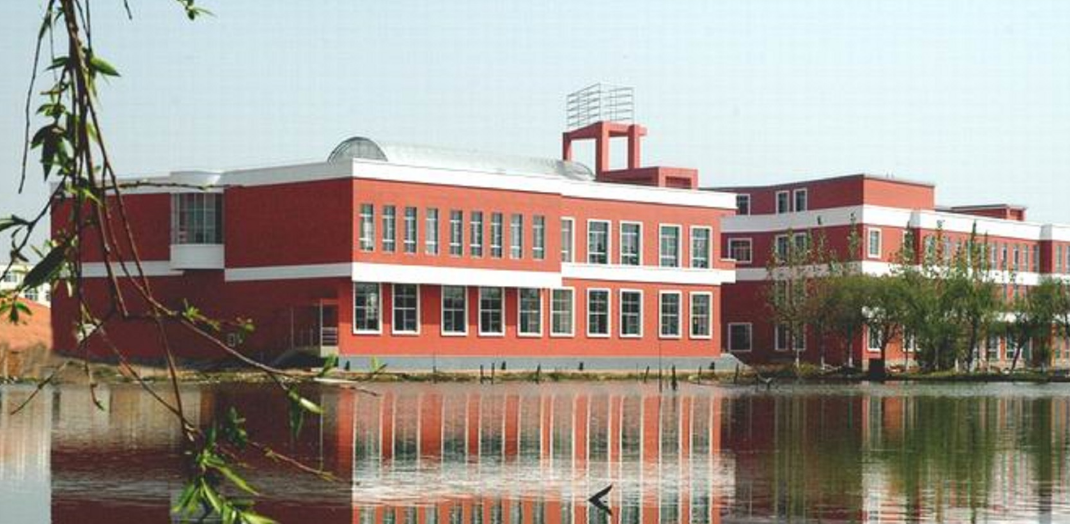 昆明艺术职业学院2025年五年制大专专业全解析：多元专业，成就多彩未来