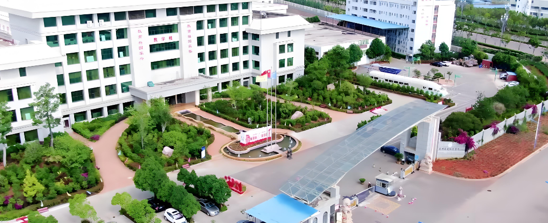 昆明艺术职业学院2025年三年制中专学费详情：艺术求学成本剖