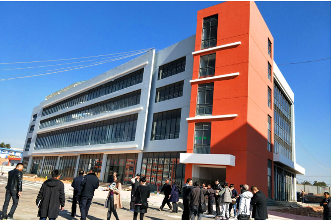 云南轻纺职业学院升学渠道有哪些？2025 年最新深造路径全解析