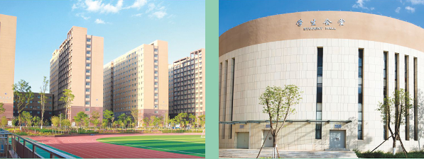 云南商务职业学院2025年五年制大专招生要求全解析