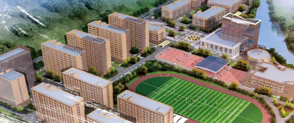 云南商务职业学院2025年三年制中专专业全解析：多元选择，成就未来