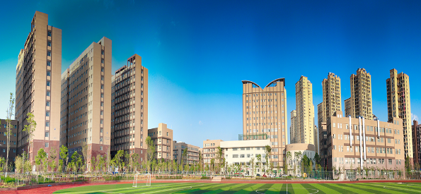 云南商务职业学院2025年三年制中专就业率：数据亮眼，前景光明