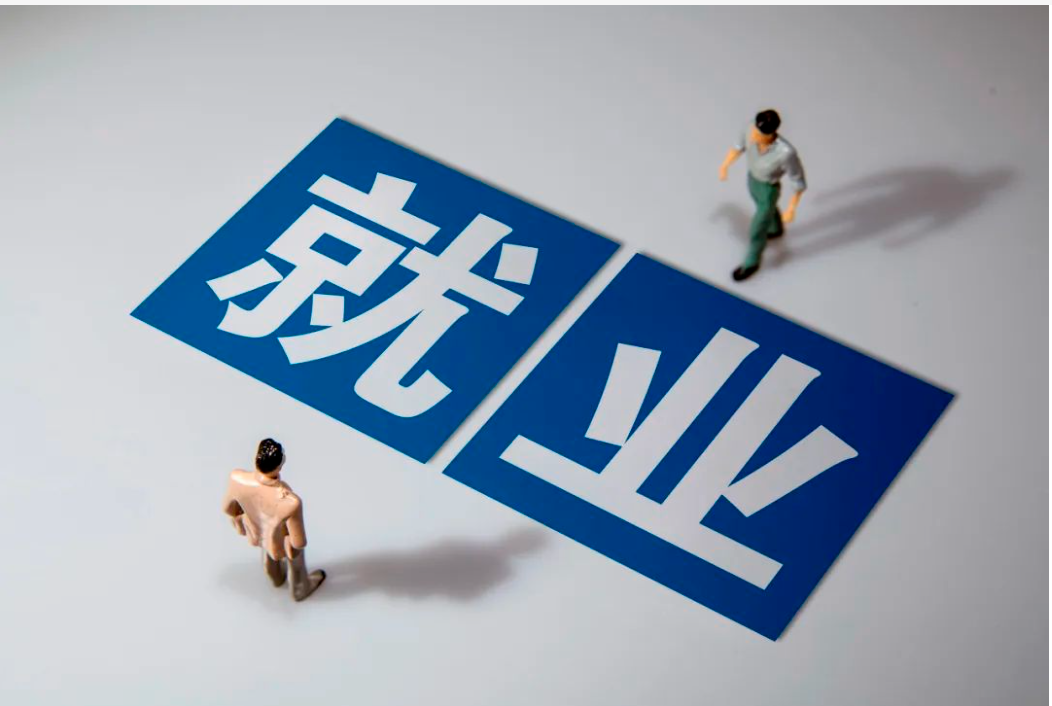 昆明市卫生学校就业率解析：医学人才培养与就业服务的双重保障