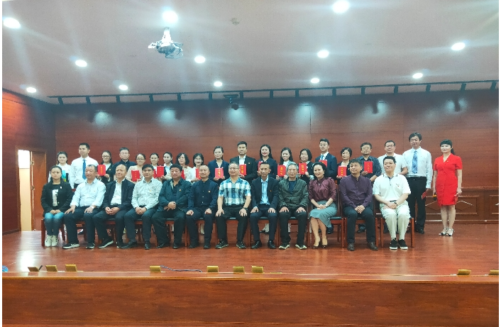 云南省电子信息高级技工学校三校生班：职教高考升学直通车，技能学历双提升