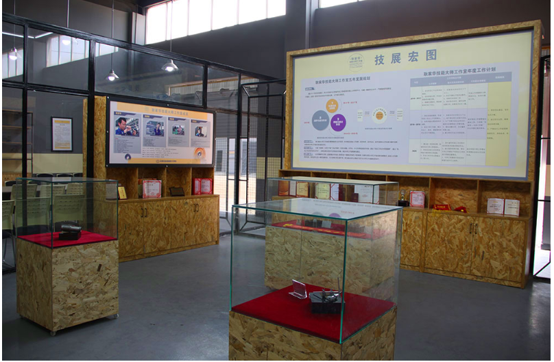 云南冶金高级技工学校教学质量解析：产教融合育英才，技能报国谱新篇