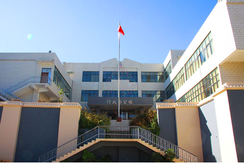 云南冶金高级技工学校职教高考班：技能与学历双轨并行，开启升学新路径