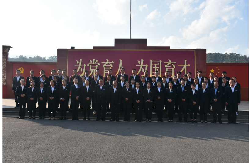 昆明法务应急管理职业学校 2025 年学费全解析：军事化管理 + 多重资助，助你低成本圆梦职业教育