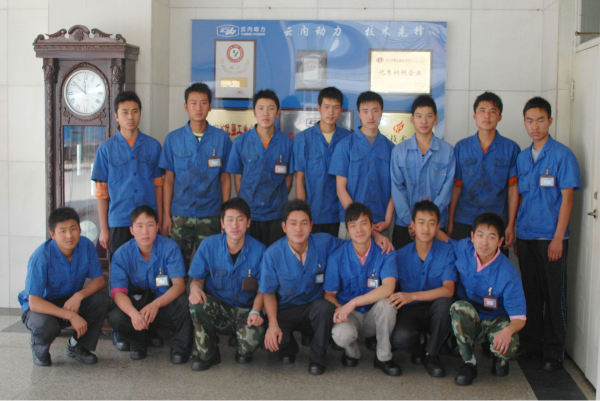 昆明技师学院 2025 年优惠政策全解析：零学费入学 + 高额奖助，技能成才零负担