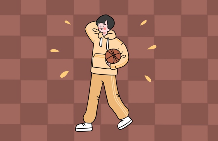 曲靖中专学校哪些专业比较好