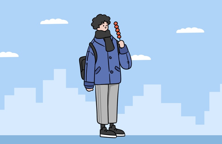 曲靖市中专技校有哪些专业