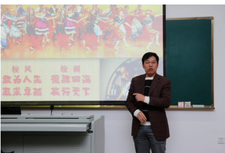 云南技师学院 2025 年录取分数线及报考指南（附专业解析）