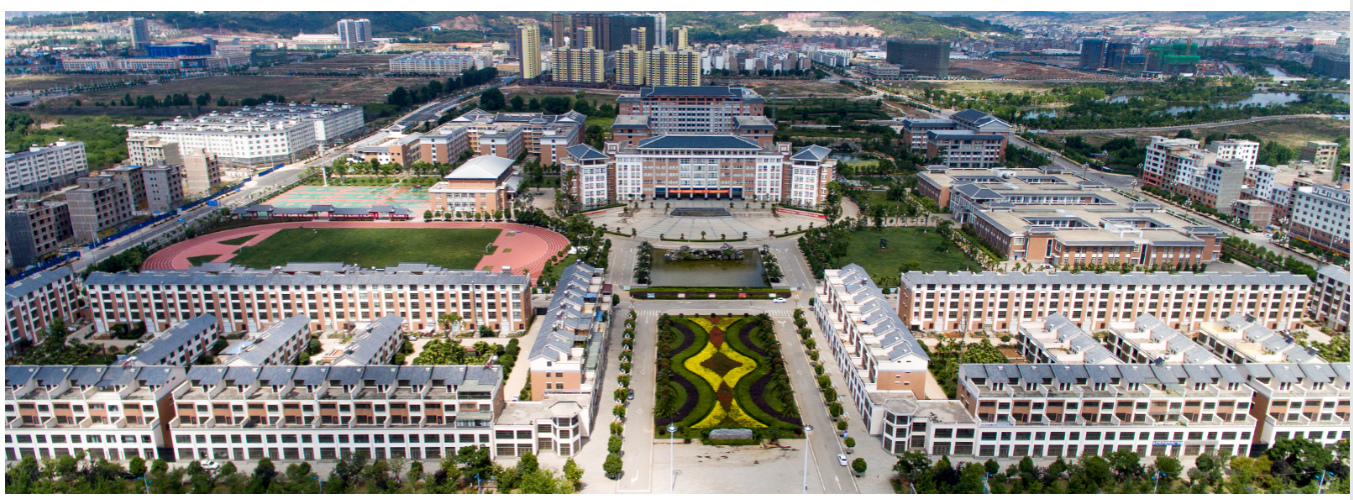 云南技师学院 2025 年学费标准及助学政策详解