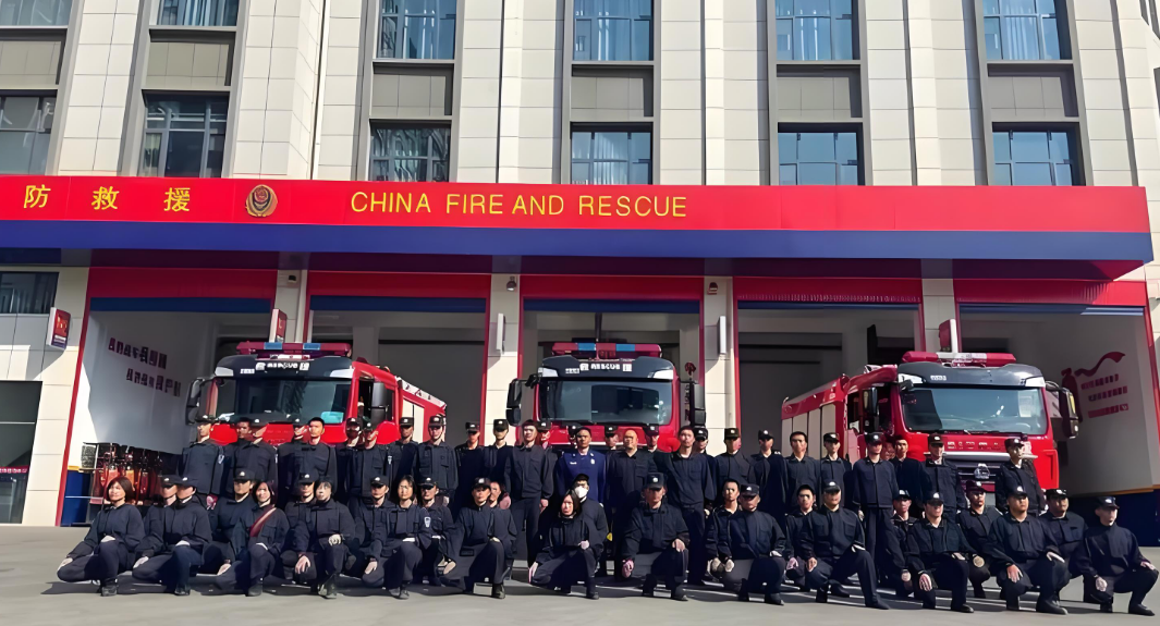 昆明辅仁技工学校住宿条件：舒适环境，助力成长