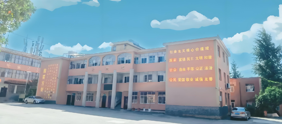 昆明辅仁技工学校：高就业率背后的职教实力