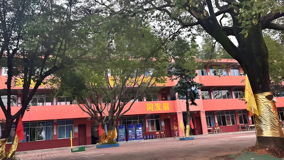 昆明辅仁技工学校毕业后就业情况分析