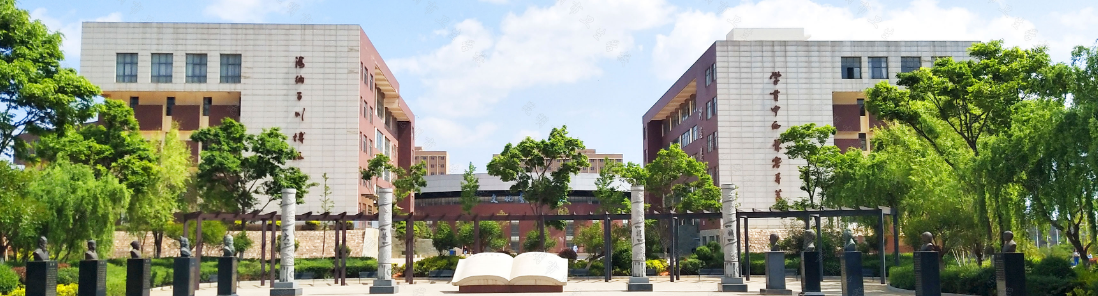 昆明市卫生学校2025年录取分数线：开启医学梦想的关键门槛