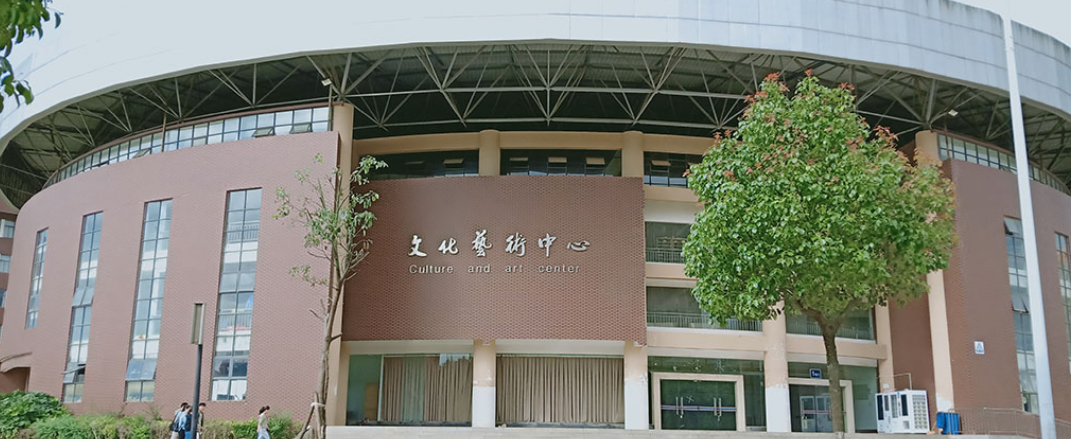 昆明市卫生学校管理模式：多维度协同，培育医学人才