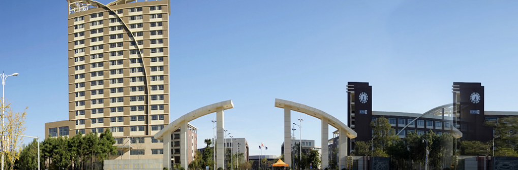 昆明市卫生学校毕业后，工作前景如何？