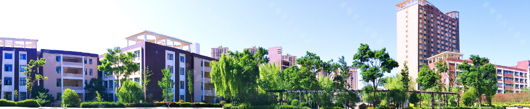 昆明市卫生学校办学性质揭秘：公办属性铸就医学人才培养摇篮