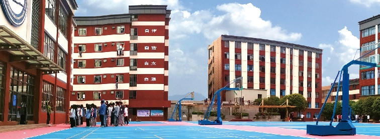 2025年云南省电子信息高级技工学校招生政策解读：开启技能成才新征程