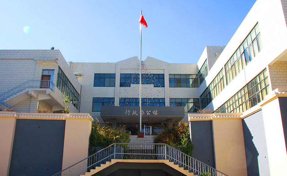 云南冶金高级技工学校：铸就技能人才的摇篮