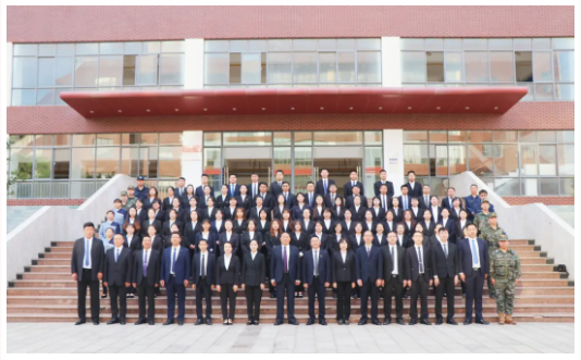 昆明市卫生学校专业简介与院校排名全解析