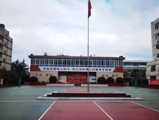 昆明技师学院学费多少/贵不贵？&mdash;收费标准一览